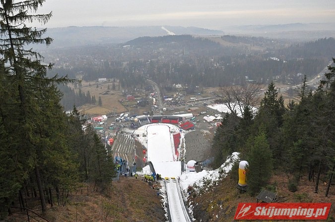 027 Zakopane